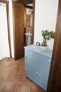 - Vista Egadi - - 38