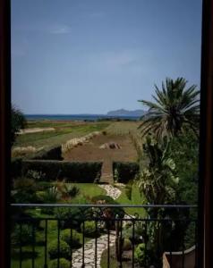 - Vista Egadi - - 18