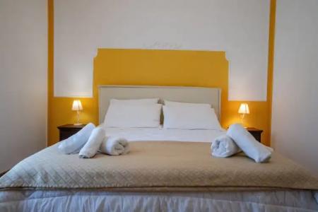 - Vista Egadi - - 97