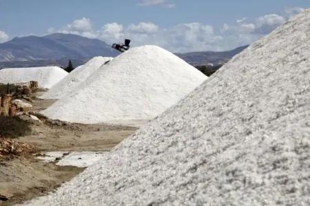 - Vista Egadi - - 67