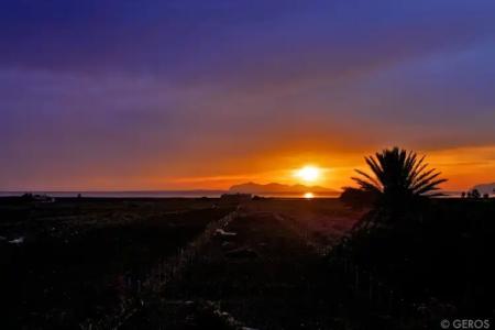 - Vista Egadi - - 81