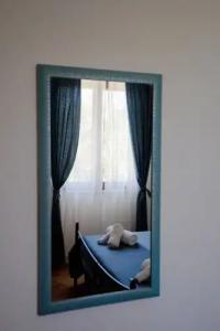 - Vista Egadi - - 95