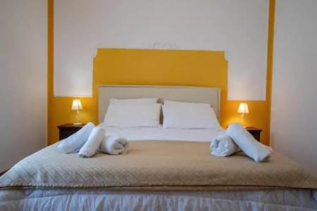 - Vista Egadi - - 56