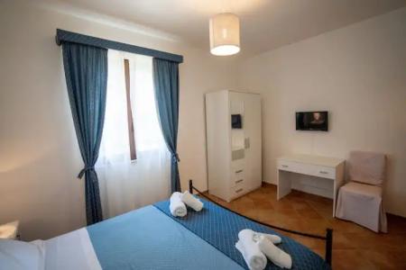 - Vista Egadi - - 96