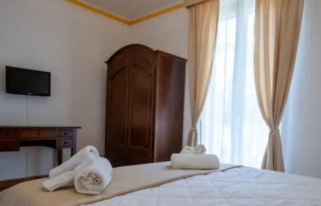 - Vista Egadi - - 102