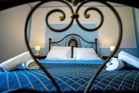 - Vista Egadi - - 109