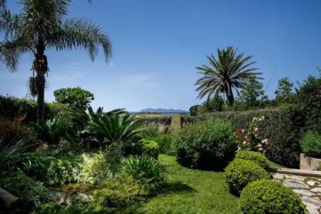 - Vista Egadi - - 30