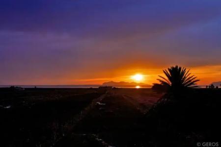 - Vista Egadi - - 66