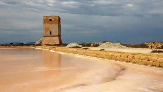 - Vista Egadi - - 14