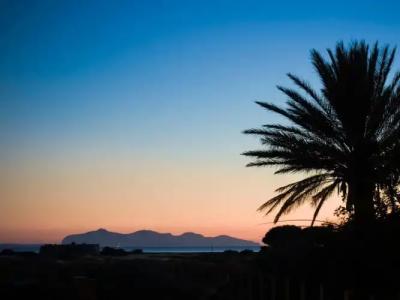 - Vista Egadi - - 22