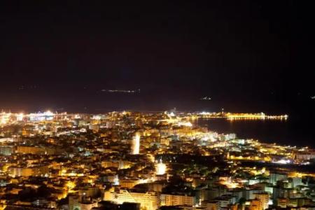 - Vista Egadi - - 65