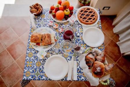 - Vista Egadi - - 29