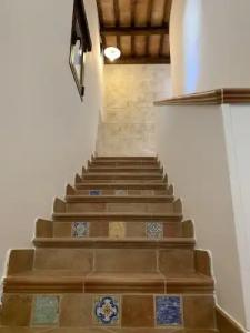 - Vista Egadi - - 36