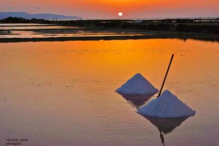 - Vista Egadi - - 62