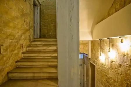 Vallettastay Valletta Maisonette - 13