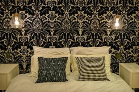 Vallettastay Valletta Maisonette - 16