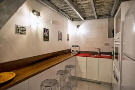 Vallettastay Valletta Maisonette - 10