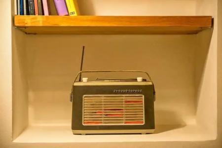 Vallettastay Valletta Maisonette - 24