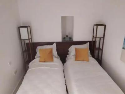 Vallettastay Valletta Maisonette - 3