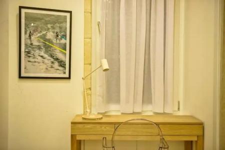 Vallettastay Valletta Maisonette - 17