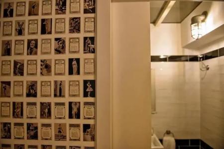 Vallettastay Valletta Maisonette - 23