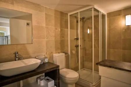 Vallettastay Valletta Maisonette - 21