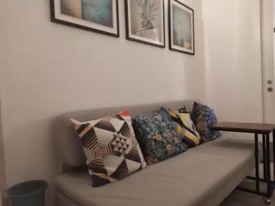 Vallettastay Valletta Maisonette - 2