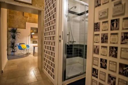 Vallettastay Valletta Maisonette - 8