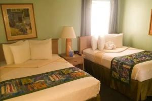 ChartHouse Clearwater Beach Marina Hotel, Clearwater Beach