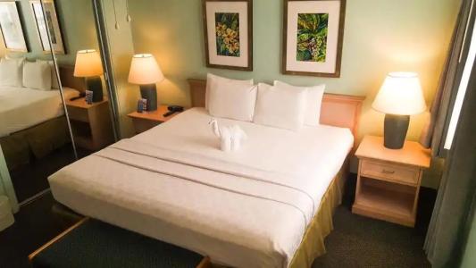 ChartHouse Clearwater Beach Marina - 3