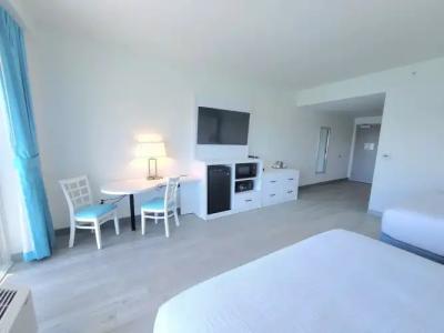 ChartHouse Clearwater Beach Marina - 40