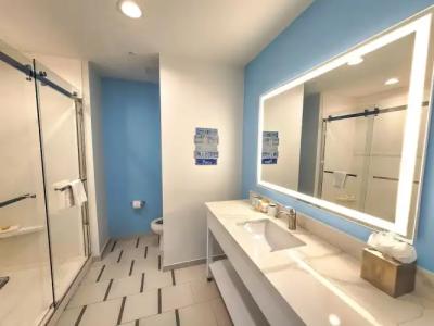 ChartHouse Clearwater Beach Marina - 22