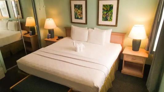 ChartHouse Clearwater Beach Marina - 9