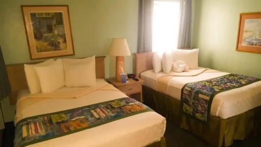 ChartHouse Clearwater Beach Marina - 0