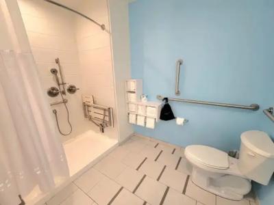 ChartHouse Clearwater Beach Marina - 33