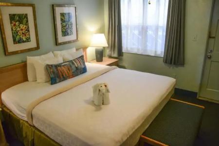 ChartHouse Clearwater Beach Marina - 4