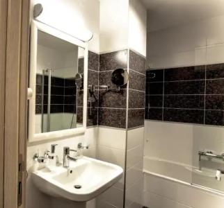 Caspian Riviera Grand Palace - 58