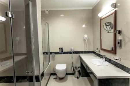 Caspian Riviera Grand Palace - 77