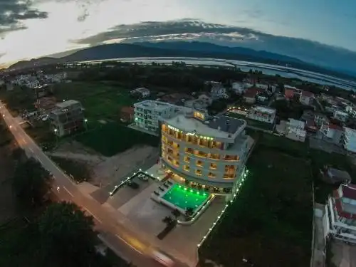Grand Ulcinj - 102