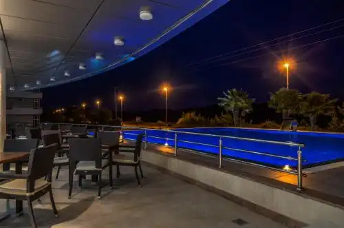 Grand Ulcinj - 105