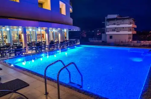 Grand Ulcinj - 29