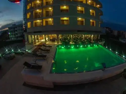 Grand Ulcinj - 131