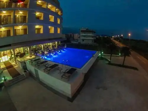 Grand Ulcinj - 135
