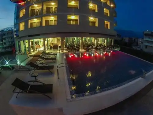 Grand Ulcinj - 138