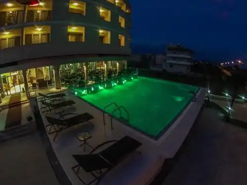 Grand Ulcinj - 140