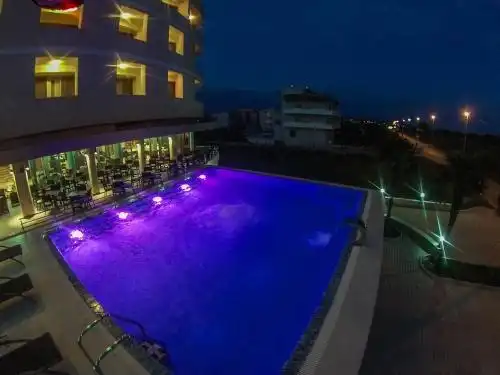 Grand Ulcinj - 141