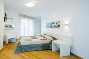Jolie Bed And Breakfast Mini-hotel, Pescara