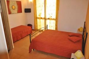 B&B Erminia - Free Parking e Mare Vicino, Presicce