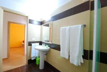 B&B Erminia - Free Parking e Mare Vicino - 90