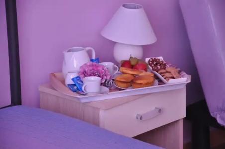 B&B Erminia - Free Parking e Mare Vicino - 86